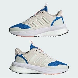 Adidas ×_PLRPHASE Shoes Women’s Size 7
